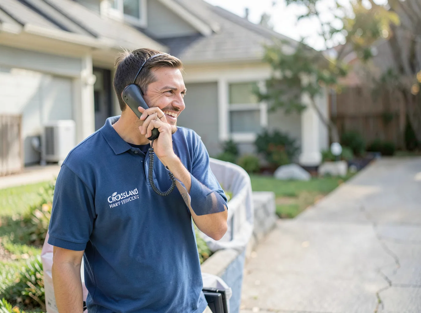 Heat Pump Installation Luling, TX FAQs